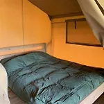 Campsite Sonnenberg *