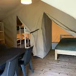 Campsite Sonnenberg