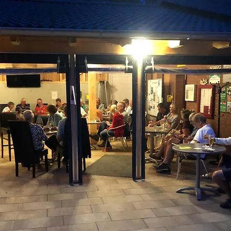 Sonnenberg * Faßberg