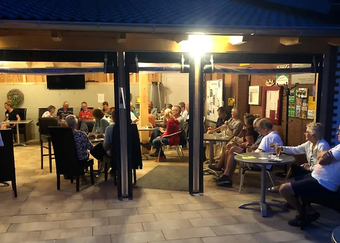 Sonnenberg * Faßberg